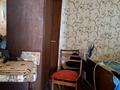 квартира по адресу Староконный пер., 18