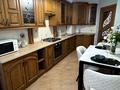 квартира за адресою Іллі Мечникова вул., 16г