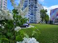 квартира за адресою Сержанта Жужоми вул., 3
