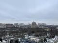 квартира по адресу Шевченко просп., 29/1