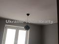 квартира за адресою Оноре де Бальзака вул., 83