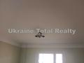 квартира за адресою Оноре де Бальзака вул., 83