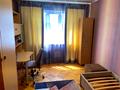 квартира за адресою Архітектора Ніколаєва вул., 9-А