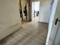 квартира по адресу Богдана Хмельницкого бульв., 10
