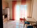 квартира за адресою Сім'ї Кульженків вул. (Петра Дегтяренка), 21