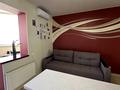 квартира за адресою Тараса Шевченка бульв., 8