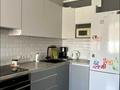 квартира за адресою Жаботинського вул. (Пролетарская улица), 56а