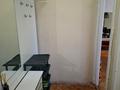квартира за адресою Бастіонна вул., 3/12
