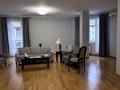 квартира за адресою Бульварно-Кудрявська вул. (Воровського), 36