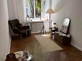 квартира за адресою Лисенка вул., 8
