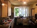 кімната за адресою Одеса, Варненська вул., 10а