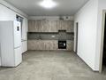 будинок за адресою Фабрична, 8