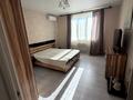 квартира за адресою Деміївська вул., 16