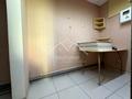коммерческая по адресу Мира просп., 33а