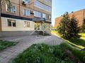 комерційна за адресою Миру просп., 33а