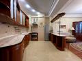 квартира за адресою Окружна вул., 90