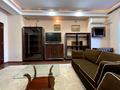 квартира за адресою Окружна вул., 90