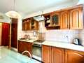 квартира за адресою Під Голоском вул., 15