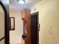квартира за адресою Тролейбусна вул., 18