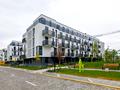 квартира за адресою Пилипа Орлика вул., 30