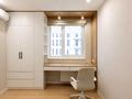 квартира за адресою Зелена вул., 151