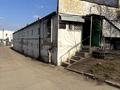 паркомісце за адресою Святослава Хороброго вул., 19