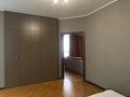 квартира за адресою Василя Стуса вул. (Островського), 37
