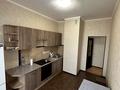 квартира за адресою Перлинна вул., 3