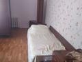 квартира за адресою Івана та Юрія Лип вул. (Гайдара), 37
