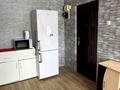 квартира по адресу Юбилейный просп. (50-летия ВЛКСМ), 52
