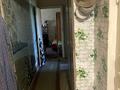 квартира за адресою Березняківська вул., 24