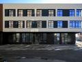 квартира по адресу Леси Украинки ул., 33