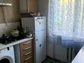 квартира за адресою Генерала Генадія Воробйова вул. (Курська), 10