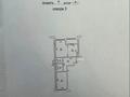 квартира по адресу Сапёрное Поле ул., 3