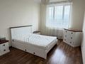 квартира по адресу Науки просп., 30