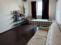 квартира по адресу Науки просп., 30