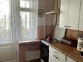 квартира за адресою Будищанська вул., 6-А