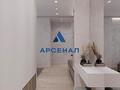 квартира по адресу Днепровские Пороги ул., 15-Д