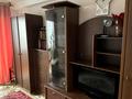квартира за адресою Шолуденка вул., 5