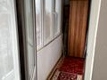 квартира за адресою Шолуденка вул., 5