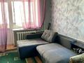 квартира по адресу Михаила Грушевского ул., 5