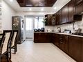 квартира за адресою Винна Гора вул., 20