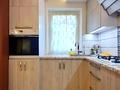 квартира за адресою Набережна Перемоги вул., 48