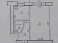 квартира по адресу Курская ул., 123