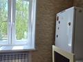 квартира по адресу Курская ул., 123
