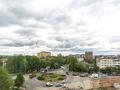 квартира по адресу Черновола ул., (Будинок 1)