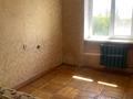 квартира за адресою Марсельська вул., 11