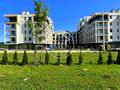 квартира за адресою Генерала Кульчицького вул., (Будинок 3)