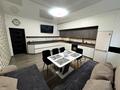квартира за адресою Софіївка вул., 39А