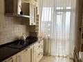 квартира по адресу Леси Украинки бульв., 7-А